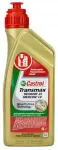Transmissiooniõli TRANSMAX DEXRON VI MERCON LV 1L